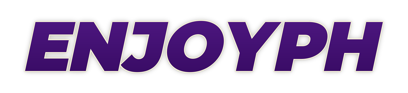 enjoyph logo